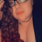 kate_q80 (Quinn) OnlyFans Leaks 

 profile picture