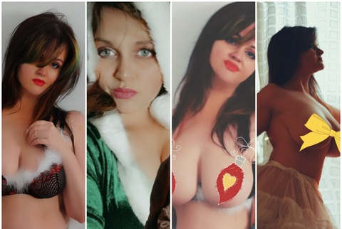 Video leaks kate_revised