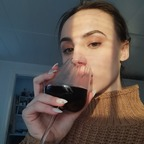 Onlyfans leaked kate_talko 

 profile picture