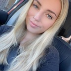 kateanabella (kate) OnlyFans Leaked Pictures & Videos 

 profile picture