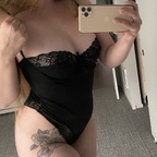 Download katebabyyy OnlyFans leaks for free 

 profile picture