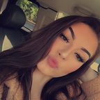 Free access to katebrownn Leak OnlyFans 

 profile picture