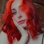 Free access to @katecasper Leaked OnlyFans 

 profile picture