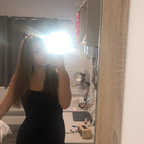 Free access to (@katedaisy) Leaked OnlyFans 

 profile picture