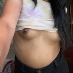 Onlyfans leaked katedreamland 

 profile picture