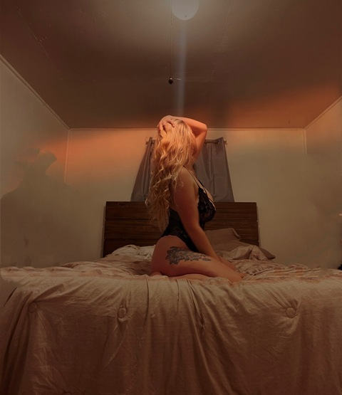 Video leaks kateethegreat4