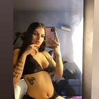 katefamee (KateFamee) OnlyFans Leaks 

 profile picture