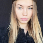 katei (Kate) OnlyFans content 

 profile picture