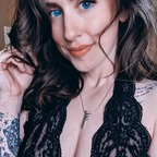 kateivey Profile Picture