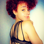 katej304 (KJ the Ricanroni) free OnlyFans content 

 profile picture