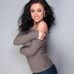 katekapowski OnlyFans Leak 

 profile picture