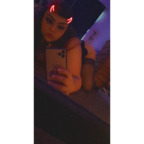 katekarnage Profile Picture