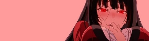 Video leaks katekarnage