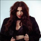 katekingxxx Profile Picture