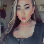 Free access to katekutie Leaks OnlyFans 

 profile picture