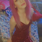 kateloveforever Profile Picture