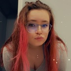 kately.n (babyk) OnlyFans Leaked Pictures & Videos 

 profile picture