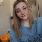 katelyn0514 Profile Picture