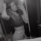 Download katelyn119 OnlyFans content for free 

 profile picture