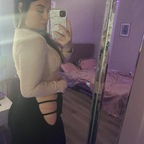 katelynbabe (katelyn marie) OnlyFans Leaked Videos and Pictures 

 profile picture