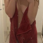 Free access to (@katelyncox) Leaks OnlyFans 

 profile picture