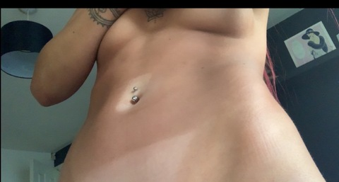 Video leaks katelynepxo
