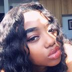Onlyfans leak katelynjean 

 profile picture