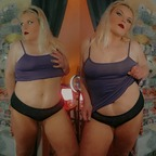 Free access to (@katelynn_g59) Leaked OnlyFans 

 profile picture