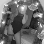 katelynnanna (Anna) OnlyFans Leaked Pictures & Videos 

 profile picture