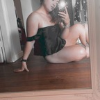 Free access to katemaree Leak OnlyFans 

 profile picture