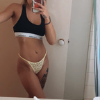 Onlyfans leaks katemarie3 

 profile picture