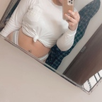 Download katemay2000 OnlyFans leaks for free 

 profile picture