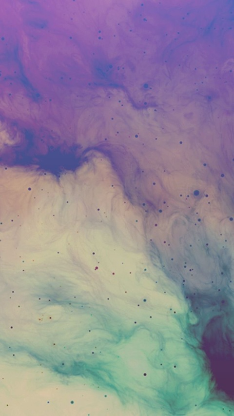 Video leaks katenextdoor_xoxo