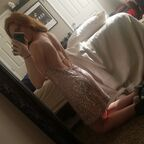 kateorchid (Kate Orchid) OnlyFans Leaked Videos and Pictures 

 profile picture