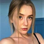 kateorkatrin OnlyFans Leaks 

 profile picture