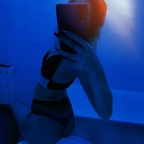Free access to kateporn2020 Leaks OnlyFans 

 profile picture