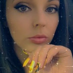 Free access to (katerikenai) Leak OnlyFans 

 profile picture