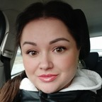 katerina_aveletsvot Profile Picture