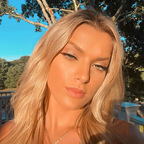 katerinacarney (katerina carney) free OnlyFans content 

 profile picture