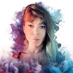 katerinahelloxoxo Profile Picture