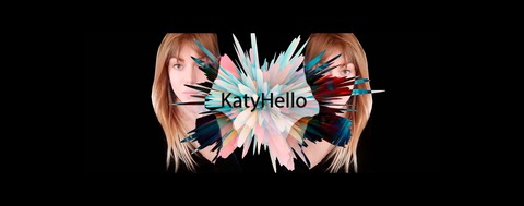 Video leaks katerinahelloxoxo