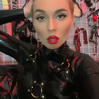 katerinapiglet OnlyFans Leaked 

 profile picture