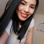 katerinerodriguez (Katerine Rodríguez) free OnlyFans content 

 profile picture