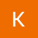 katerinhot (Katerin Martinez) free OnlyFans Leaked Pictures & Videos 

 profile picture
