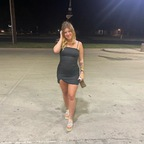 Download kateroseeeeee OnlyFans videos and photos for free 

 profile picture