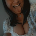 katesal116 Profile Picture