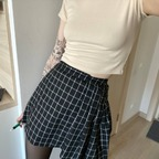 Onlyfans leaked kateumarru 

 profile picture