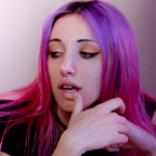 katewosh (Katewosh) OnlyFans Leaked Content 

 profile picture