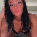 katey006 (Katey) OnlyFans Leaked Pictures and Videos 

 profile picture