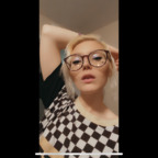 Download kateybaby7free OnlyFans leaks for free 

 profile picture